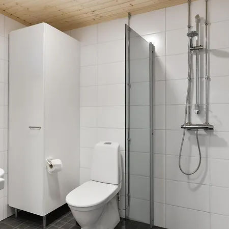 Kotimaailma Helsinki - Gneissikaari 13 Daire Sipoo