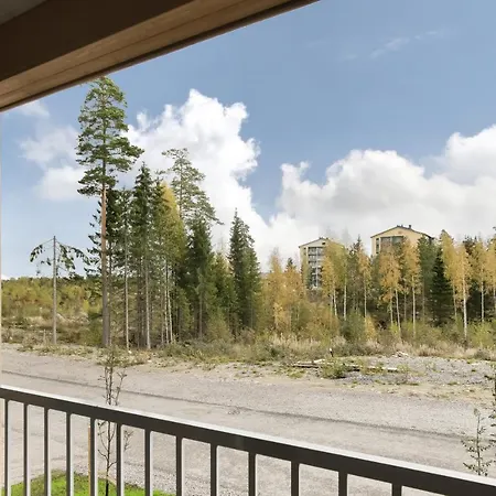 Kotimaailma Helsinki - Gneissikaari 13 * Sipoo
